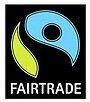 Fairtrade-Siegel