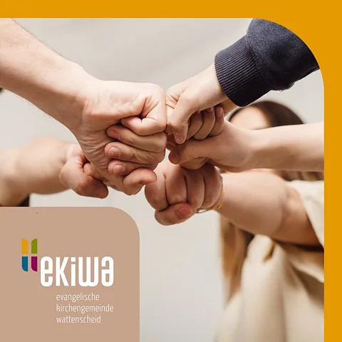 Bild für Spendenseite