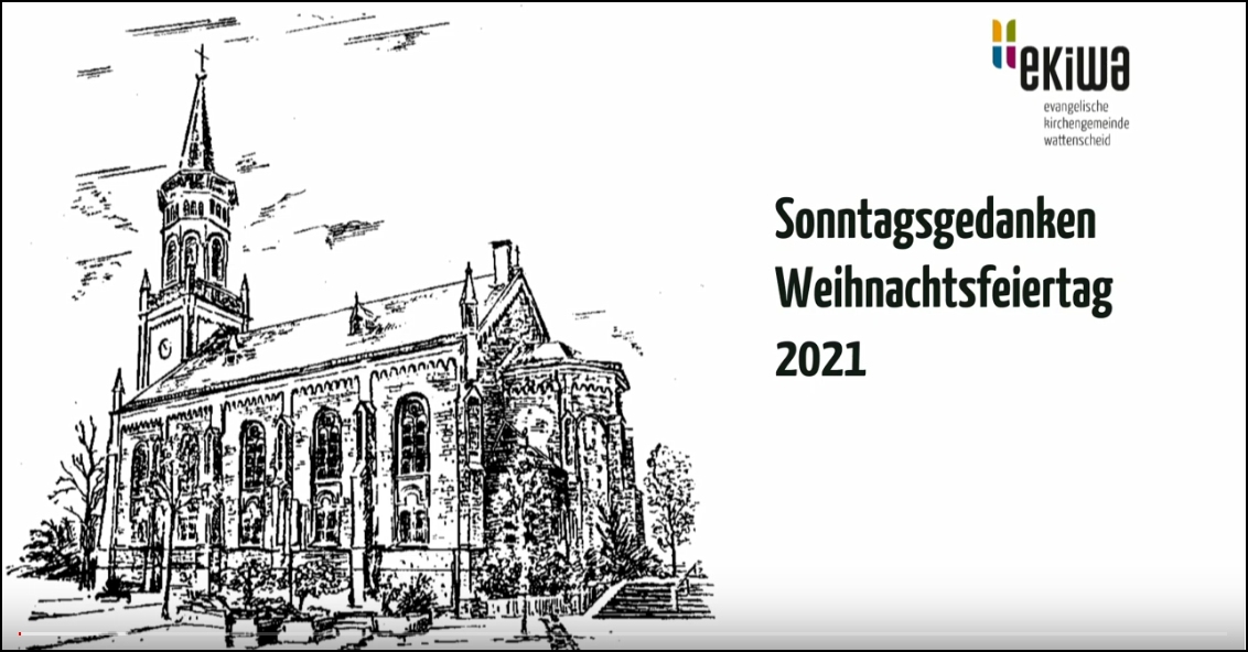 Öffnen Video: Klick auf die Grafik